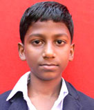 St. Joseph's Sr. Sec. School Kanpur